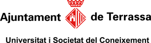 Logo Ajuntament de Terrassa
